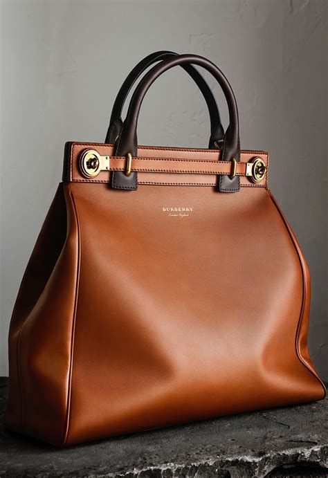 burberry women's bags sale|burberry handbags latest collection.